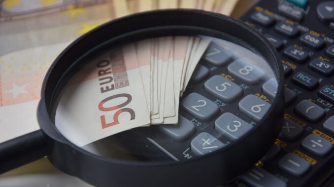 money-1756279_960_720